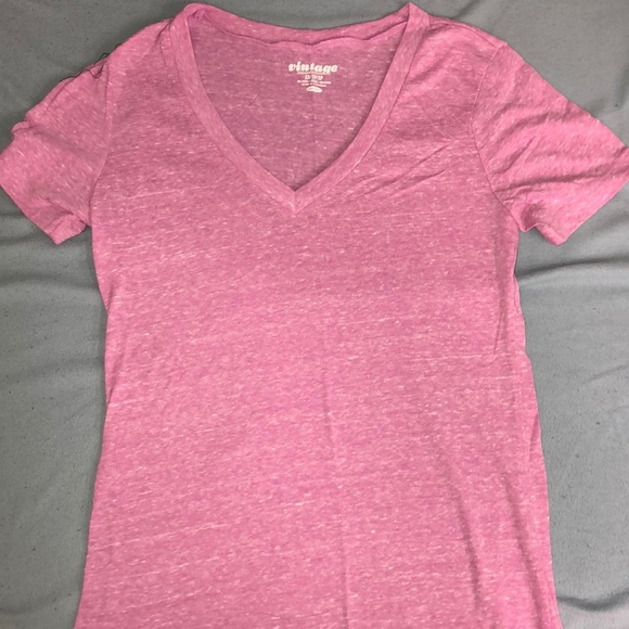 Old Navy/Gap T Shirt Bundle - Picture 3 of 5